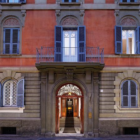San Pietro Boutique Rooms Rome Bagian luar foto