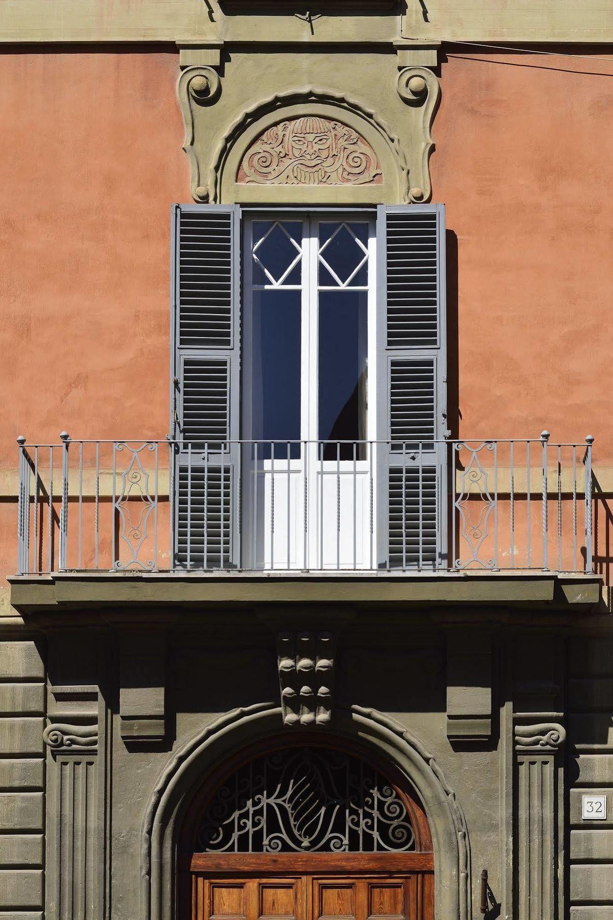 San Pietro Boutique Rooms Rome Bagian luar foto