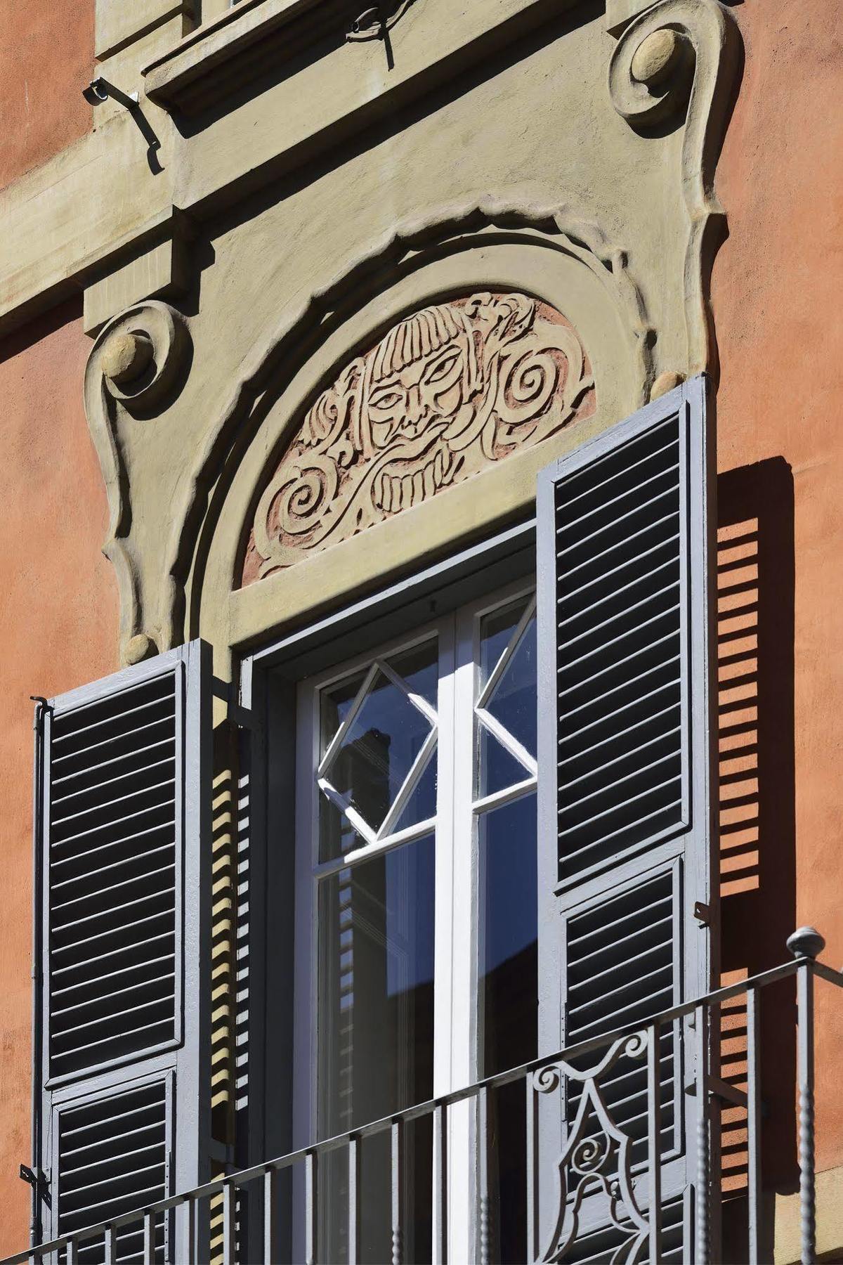 San Pietro Boutique Rooms Rome Bagian luar foto